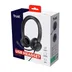 Trust Ayda Headset voor pc (USB)