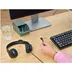Trust Ayda Headset voor pc (USB)