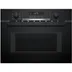 Bosch CMA585GB1