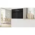 Bosch CMA585GB1