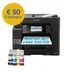 Epson EcoTank ET-5805