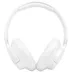JBL Tune 730BT Wit