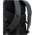 Acer Predator Utility Lite Backpack 16