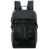 Acer Predator Utility Lite Backpack 16