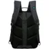 Acer Predator Utility Lite Backpack 16