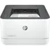 HP LaserJet Pro 3002dw