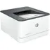 HP LaserJet Pro 3002dw