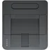 HP LaserJet Pro 3002dw