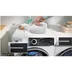 Bosch WGN254A9NL EXCLUSIV
