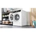 Bosch WGN254A9NL EXCLUSIV