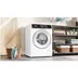 Bosch WGN254A9NL EXCLUSIV