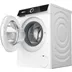 Bosch WGN254A9NL EXCLUSIV