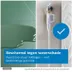 Bosch WGN254A9NL EXCLUSIV
