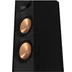 Klipsch R-600F Zwart