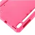 Just in Case Kids cover classic voor Samsung Galaxy A9+ Roze