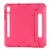 Just in Case Kids cover classic voor Samsung Galaxy A9+ Roze