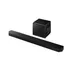 Samsung HW-Q800F