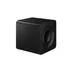 Samsung HW-Q800F