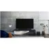 Samsung HW-Q800F
