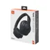JBL Tune 730BT Zwart