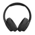 JBL Tune 730BT Zwart