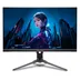 Acer Predator XB273UX1BMIIPRX
