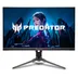 Acer Predator XB273UX1BMIIPRX