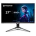 Acer Predator XB273UX1BMIIPRX