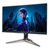 Acer Predator XB273UX1BMIIPRX