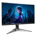 Acer Predator XB273UX1BMIIPRX