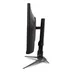 Acer Predator XB273UX1BMIIPRX