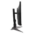 Acer Predator XB273UX1BMIIPRX