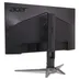 Acer Predator XB273UX1BMIIPRX