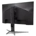 Acer Predator XB273UX1BMIIPRX