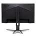 Acer Predator XB273UX1BMIIPRX