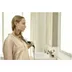 Philips BHB862/00