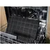 AEG MCFB83PL