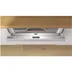Bosch SMD8YCX04E