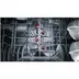 Bosch SMD8YCX04E