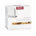 Miele Ambient geurflacon FrenchBakery de,fr,nl,en