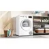 Bosch WTH8520MNL EXCLUSIV