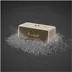 Marshall Emberton III Creme