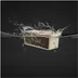 Marshall Emberton III Creme