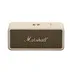 Marshall Emberton III Creme