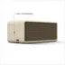 Marshall Emberton III Creme