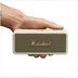 Marshall Emberton III Creme