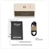 Marshall Emberton III Creme