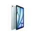 Apple iPad Air (2025) 11 inch 512GB Wifi + 5G Blauw