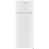 Beko RDSO206K41WN