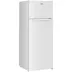 Beko RDSO206K41WN
